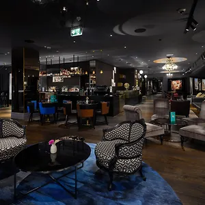 ***** Hotel Museum Hotel, Independent Collection By Evt Neuseeland