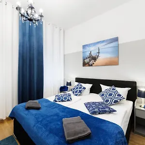  Apartment Grand Mitte Rosenthaler Platz Deutschland